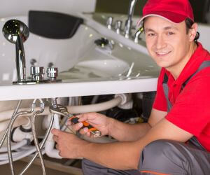 About Emergency plumbing pros Marlboro, NY